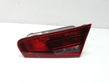 Bremslicht Hinten Recht