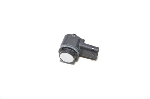 Sensor einparkhilfe parksensor - sensor,