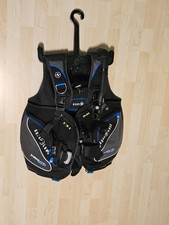 Aqualung Tarierjacket Pro HD -