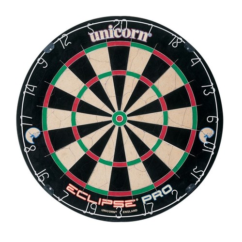Unicorn eclipse pro - eclipse,