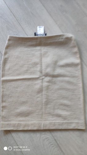 Marc cain damen woll - cain,