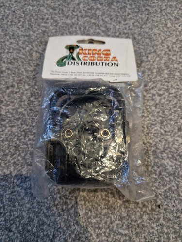 King cobra auto teil - teil, neu
