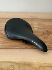 Fizik Aliante Sattel Large Gravel Rennrad