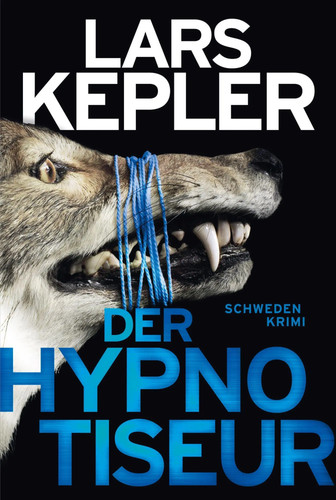 Der hypnotiseur - der,