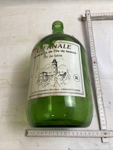 Ufanale vin pays de - vin,