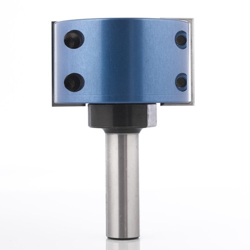 Klein wpl falzfräser - z2,