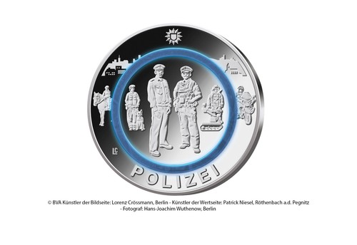Euro 2024 deutschland - euro,
