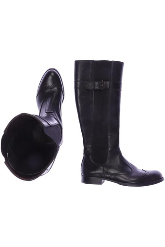 Moma stiefel damen boots - moma,