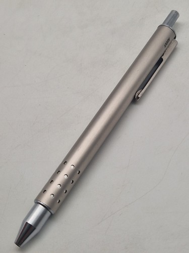 Lamy swift 330 - lamy,