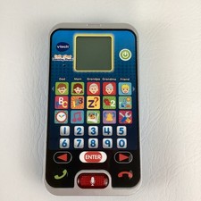 VTech Call & Chat Learning