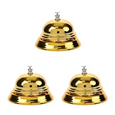  3 PCS Büro Rezeption Empfang