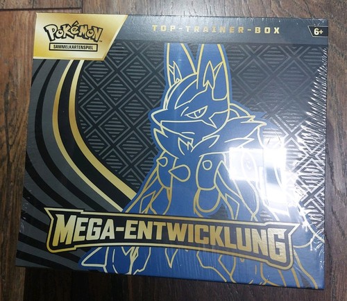 Pokémon mega entwicklung - pokémon,