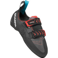 Scarpa Vapor V LV -
