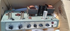 2 Telefunken ELA V 306(1)