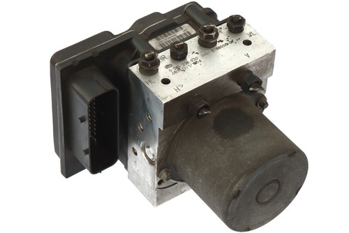 Abs dsc hydroaggregat - abs,