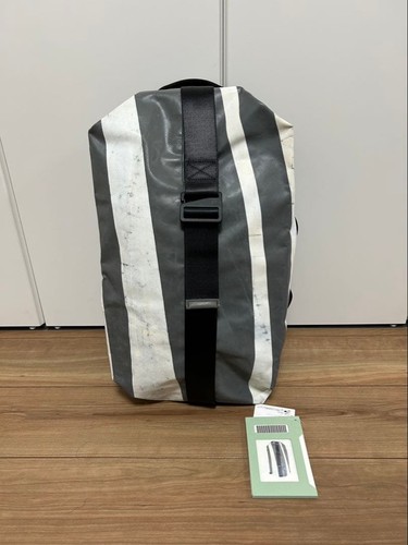 Freitag skipper f511 rucksack - skipper,