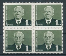 870389 ddr 4erblock - 870389), nr.342**