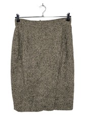 ESCADA Wickelrock Damen Rock