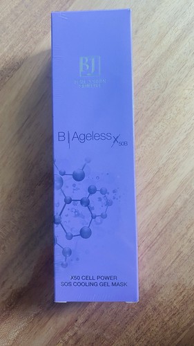 Beate johnen skinline - beate,