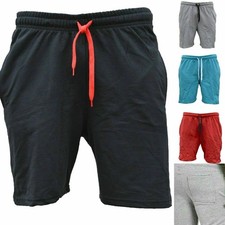 Shorts Kurzhose Sporthose