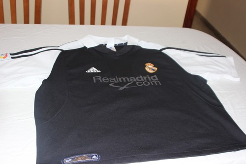 Vintage real madrid - vintage, von