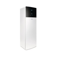 DAIKIN Altherma 3 H MT