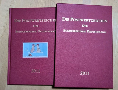 Jahrbuch brd - jahrbuch,
