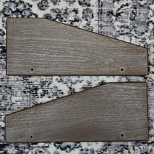 Oberheim DX + DMX Original