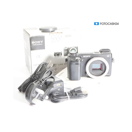 Sony nex top - +, (292335)