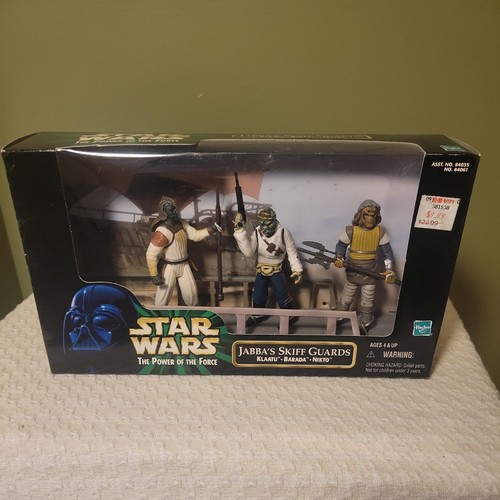 1998 hasbro star - 1998,