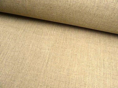 Rosshaar einlage zum - 0,50,
