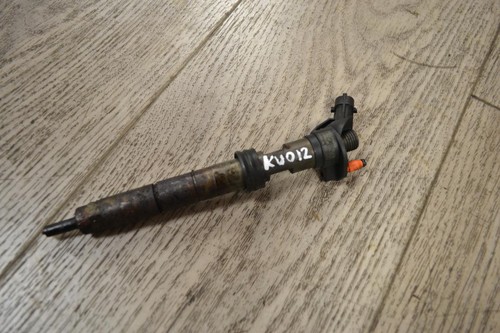 Einspritzdüse 0445116059 fiat - einspritzdüse,