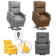 Aufstehsessel Elektrischer