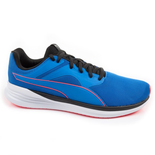 Puma transport herren sneaker - puma,