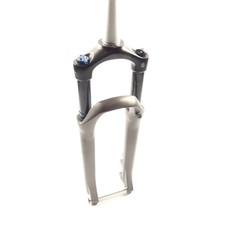 Suntour SF23-NX1-32 Air Gabel