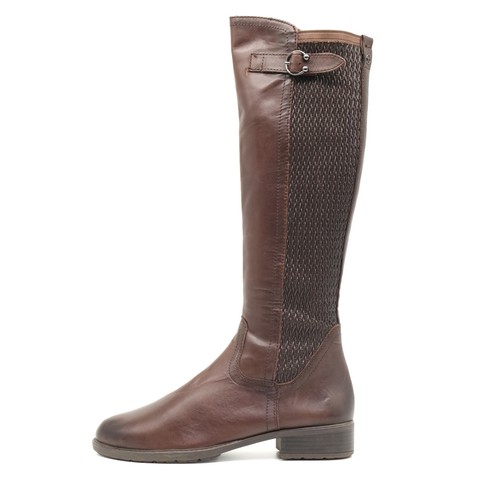 Tamaris damen classic - damen,