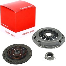 HERTH+BUSS KUPPLUNGSSATZ