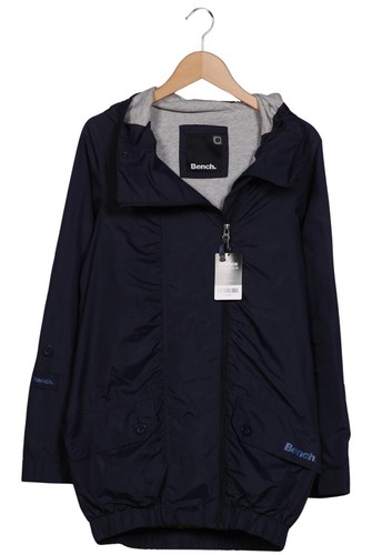 Bench mantel damen - mantel, jacke