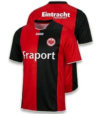 Jako I Eintracht Frankfurt I