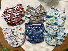 Juici Bumbles 100% unbenutzt