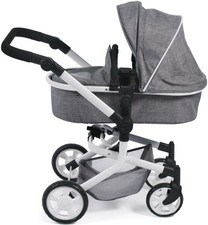 B-Ware Bayer Chic 2000