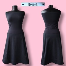 Wolford kleid midi rock - wolford,