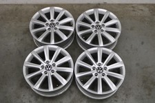 Originale zoll leichtmetall - originale, 17