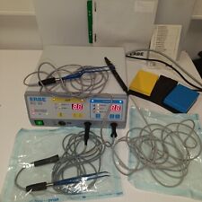 ERBE ICC 50 Gerät mit Zubehör Dental Zahnärztliche /-technische Geräte auf 400qm