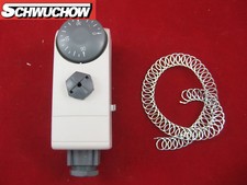 Anlegethermostat WTC-ES