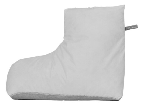 Luxus schlafschuhe - luxus, /