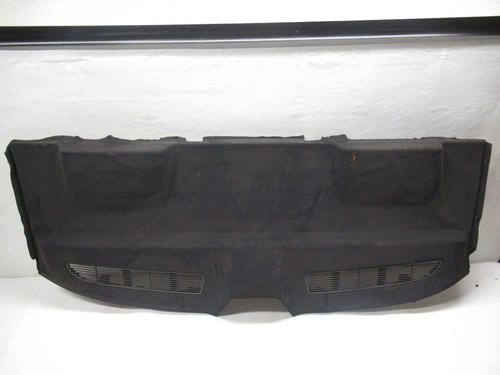 Bmw 7er e38 original - e38,
