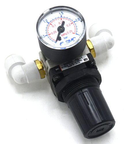 Smc ear2000 f02 druckregler - smc, ear2000-f02-1