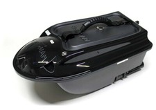 Futterboot Boatman Actor Plus Köder Karpfen Angeln Fische Schiff 