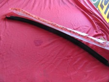 Original Alfa Romeo Spider